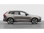 Volvo XC60 2.0 T8 Plug-in hybrid AWD Ultra Dark Exec. Ed. | Bowers & Wilkins | Luchtvering | Stoelmassage & Ventilatie | Gelaagd glas | Head-up Display | 22'' |