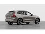 Volvo XC60 2.0 T8 Plug-in hybrid AWD Ultra Dark Exec. Ed. | Bowers & Wilkins | Luchtvering | Stoelmassage & Ventilatie | Gelaagd glas | Head-up Display | 22'' |