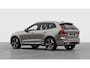 Volvo XC60 2.0 T8 Plug-in hybrid AWD Ultra Dark Exec. Ed. | Bowers & Wilkins | Luchtvering | Stoelmassage & Ventilatie | Gelaagd glas | Head-up Display | 22'' |