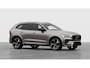 Volvo XC60 2.0 T8 Plug-in hybrid AWD Ultra Dark Exec. Ed. | Bowers & Wilkins | Luchtvering | Stoelmassage & Ventilatie | Gelaagd glas | Head-up Display | 22'' |