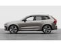 Volvo XC60 2.0 T8 Plug-in hybrid AWD Ultra Dark Exec. Ed. | Bowers & Wilkins | Luchtvering | Stoelmassage & Ventilatie | Gelaagd glas | Head-up Display | 22'' |