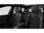 Volvo XC60 2.0 T8 Plug-in hybrid AWD Ultra Dark Exec. Ed. | Bowers & Wilkins | Luchtvering | Stoelmassage & Ventilatie | Gelaagd glas | Head-up Display | 22'' |