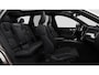 Volvo XC60 2.0 T8 Plug-in hybrid AWD Ultra Dark Exec. Ed. | Bowers & Wilkins | Luchtvering | Stoelmassage & Ventilatie | Gelaagd glas | Head-up Display | 22'' |