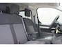 Opel Vivaro 2.0 CDTI L3 Dubbele Cabine EURO 6 - Airco - Cruise - PDC - € 15.900,- Excl.