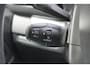Opel Vivaro 2.0 CDTI L3 Dubbele Cabine EURO 6 - Airco - Cruise - PDC - € 15.900,- Excl.