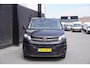 Opel Vivaro 2.0 CDTI L3 Dubbele Cabine EURO 6 - Airco - Cruise - PDC - € 15.900,- Excl.