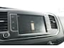 Opel Vivaro 2.0 CDTI L3 Dubbele Cabine EURO 6 - Airco - Cruise - PDC - € 15.900,- Excl.