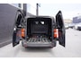 Opel Vivaro 2.0 CDTI L3 Dubbele Cabine EURO 6 - Airco - Cruise - PDC - € 15.900,- Excl.