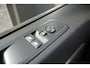Opel Vivaro 2.0 CDTI L3 Dubbele Cabine EURO 6 - Airco - Cruise - PDC - € 15.900,- Excl.