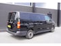 Opel Vivaro 2.0 CDTI L3 Dubbele Cabine EURO 6 - Airco - Cruise - PDC - € 15.900,- Excl.