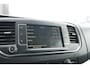 Opel Vivaro 2.0 CDTI L3 Dubbele Cabine EURO 6 - Airco - Cruise - PDC - € 15.900,- Excl.