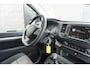 Opel Vivaro 2.0 CDTI L3 Dubbele Cabine EURO 6 - Airco - Cruise - PDC - € 15.900,- Excl.