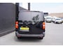Opel Vivaro 2.0 CDTI L3 Dubbele Cabine EURO 6 - Airco - Cruise - PDC - € 15.900,- Excl.