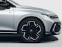Volkswagen Golf variant R-Line-Edition 1.5 eTSI 85 kW 116 pk Automaat (DSG) | Verlengde garantie | Navigatie | Panoramadak | Parkeersensoren | Rondomzicht camera | Black Style pakket | R-Line |