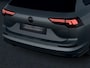 Volkswagen Golf variant R-Line-Edition 1.5 eTSI 85 kW 116 pk Automaat (DSG) | Verlengde garantie | Navigatie | Panoramadak | Parkeersensoren | Rondomzicht camera | Black Style pakket | R-Line |