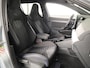 Volkswagen Golf variant R-Line-Edition 1.5 eTSI 85 kW 116 pk Automaat (DSG) | Verlengde garantie | Navigatie | Panoramadak | Parkeersensoren | Rondomzicht camera | Black Style pakket | R-Line |