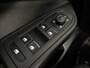Volkswagen Golf variant R-Line-Edition 1.5 eTSI 85 kW 116 pk Automaat (DSG) | Verlengde garantie | Navigatie | Panoramadak | Parkeersensoren | Rondomzicht camera | Black Style pakket | R-Line |