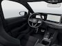 Volkswagen Golf variant R-Line-Edition 1.5 eTSI 85 kW 116 pk Automaat (DSG) | Verlengde garantie | Navigatie | Panoramadak | Parkeersensoren | Rondomzicht camera | Black Style pakket | R-Line |