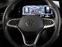 Volkswagen Golf variant R-Line-Edition 1.5 eTSI 85 kW 116 pk Automaat (DSG) | Verlengde garantie | Navigatie | Panoramadak | Parkeersensoren | Rondomzicht camera | Black Style pakket | R-Line |