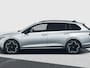 Volkswagen Golf variant R-Line-Edition 1.5 eTSI 85 kW 116 pk Automaat (DSG) | Verlengde garantie | Navigatie | Panoramadak | Parkeersensoren | Rondomzicht camera | Black Style pakket | R-Line |