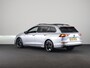 Volkswagen Golf variant R-Line-Edition 1.5 eTSI 85 kW 116 pk Automaat (DSG) | Verlengde garantie | Navigatie | Panoramadak | Parkeersensoren | Rondomzicht camera | Black Style pakket | R-Line |