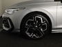 Volkswagen Golf variant R-Line-Edition 1.5 eTSI 85 kW 116 pk Automaat (DSG) | Verlengde garantie | Navigatie | Panoramadak | Parkeersensoren | Rondomzicht camera | Black Style pakket | R-Line |