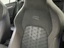 Volkswagen Golf variant R-Line-Edition 1.5 eTSI 85 kW 116 pk Automaat (DSG) | Verlengde garantie | Navigatie | Panoramadak | Parkeersensoren | Rondomzicht camera | Black Style pakket | R-Line |