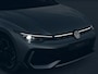 Volkswagen Golf variant R-Line-Edition 1.5 eTSI 85 kW 116 pk Automaat (DSG) | Verlengde garantie | Navigatie | Panoramadak | Parkeersensoren | Rondomzicht camera | Black Style pakket | R-Line |
