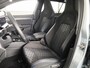 Volkswagen Golf variant R-Line-Edition 1.5 eTSI 85 kW 116 pk Automaat (DSG) | Verlengde garantie | Navigatie | Panoramadak | Parkeersensoren | Rondomzicht camera | Black Style pakket | R-Line |