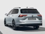 Volkswagen Golf variant R-Line-Edition 1.5 eTSI 85 kW 116 pk Automaat (DSG) | Verlengde garantie | Navigatie | Panoramadak | Parkeersensoren | Rondomzicht camera | Black Style pakket | R-Line |