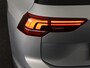 Volkswagen Golf variant R-Line-Edition 1.5 eTSI 85 kW 116 pk Automaat (DSG) | Verlengde garantie | Navigatie | Panoramadak | Parkeersensoren | Rondomzicht camera | Black Style pakket | R-Line |