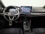 Volkswagen Golf variant R-Line-Edition 1.5 eTSI 85 kW 116 pk Automaat (DSG) | Verlengde garantie | Navigatie | Panoramadak | Parkeersensoren | Rondomzicht camera | Black Style pakket | R-Line |