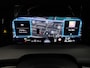 Volkswagen Golf variant R-Line-Edition 1.5 eTSI 85 kW 116 pk Automaat (DSG) | Verlengde garantie | Navigatie | Panoramadak | Parkeersensoren | Rondomzicht camera | Black Style pakket | R-Line |