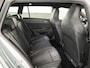 Volkswagen Golf variant R-Line-Edition 1.5 eTSI 85 kW 116 pk Automaat (DSG) | Verlengde garantie | Navigatie | Panoramadak | Parkeersensoren | Rondomzicht camera | Black Style pakket | R-Line |