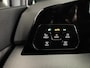 Volkswagen Golf variant R-Line-Edition 1.5 eTSI 85 kW 116 pk Automaat (DSG) | Verlengde garantie | Navigatie | Panoramadak | Parkeersensoren | Rondomzicht camera | Black Style pakket | R-Line |