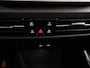 Volkswagen Golf variant R-Line-Edition 1.5 eTSI 85 kW 116 pk Automaat (DSG) | Verlengde garantie | Navigatie | Panoramadak | Parkeersensoren | Rondomzicht camera | Black Style pakket | R-Line |