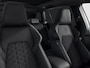 Volkswagen Golf variant R-Line-Edition 1.5 eTSI 85 kW 116 pk Automaat (DSG) | Verlengde garantie | Navigatie | Panoramadak | Parkeersensoren | Rondomzicht camera | Black Style pakket | R-Line |