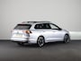 Volkswagen Golf variant R-Line-Edition 1.5 eTSI 85 kW 116 pk Automaat (DSG) | Verlengde garantie | Navigatie | Panoramadak | Parkeersensoren | Rondomzicht camera | Black Style pakket | R-Line |