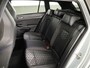 Volkswagen Golf variant R-Line-Edition 1.5 eTSI 85 kW 116 pk Automaat (DSG) | Verlengde garantie | Navigatie | Panoramadak | Parkeersensoren | Rondomzicht camera | Black Style pakket | R-Line |