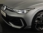 Volkswagen Golf variant R-Line-Edition 1.5 eTSI 85 kW 116 pk Automaat (DSG) | Verlengde garantie | Navigatie | Panoramadak | Parkeersensoren | Rondomzicht camera | Black Style pakket | R-Line |
