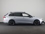 Volkswagen Golf variant R-Line-Edition 1.5 eTSI 85 kW 116 pk Automaat (DSG) | Verlengde garantie | Navigatie | Panoramadak | Parkeersensoren | Rondomzicht camera | Black Style pakket | R-Line |