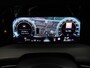 Volkswagen Golf variant R-Line-Edition 1.5 eTSI 85 kW 116 pk Automaat (DSG) | Verlengde garantie | Navigatie | Panoramadak | Parkeersensoren | Rondomzicht camera | Black Style pakket | R-Line |