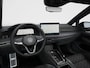 Volkswagen Golf variant R-Line-Edition 1.5 eTSI 85 kW 116 pk Automaat (DSG) | Verlengde garantie | Navigatie | Panoramadak | Parkeersensoren | Rondomzicht camera | Black Style pakket | R-Line |