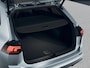 Volkswagen Golf variant R-Line-Edition 1.5 eTSI 85 kW 116 pk Automaat (DSG) | Verlengde garantie | Navigatie | Panoramadak | Parkeersensoren | Rondomzicht camera | Black Style pakket | R-Line |