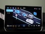 Volkswagen Golf variant R-Line-Edition 1.5 eTSI 85 kW 116 pk Automaat (DSG) | Verlengde garantie | Navigatie | Panoramadak | Parkeersensoren | Rondomzicht camera | Black Style pakket | R-Line |