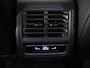 Volkswagen Golf variant R-Line-Edition 1.5 eTSI 85 kW 116 pk Automaat (DSG) | Verlengde garantie | Navigatie | Panoramadak | Parkeersensoren | Rondomzicht camera | Black Style pakket | R-Line |