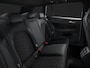 Volkswagen Golf variant R-Line-Edition 1.5 eTSI 85 kW 116 pk Automaat (DSG) | Verlengde garantie | Navigatie | Panoramadak | Parkeersensoren | Rondomzicht camera | Black Style pakket | R-Line |