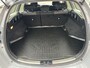 Toyota Auris Touring Sports 1.8 Hybrid Freestyle CLIMATECONTROL CRUISECONTROL