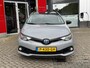 Toyota Auris Touring Sports 1.8 Hybrid Freestyle CLIMATECONTROL CRUISECONTROL