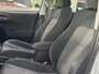 Toyota Auris Touring Sports 1.8 Hybrid Freestyle CLIMATECONTROL CRUISECONTROL